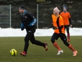 Loo JK - Castovanni Eagles (13.03.16)-1824