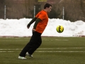 Loo JK - Castovanni Eagles (13.03.16)-1852