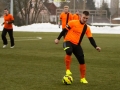 Loo JK - Castovanni Eagles (13.03.16)-1857