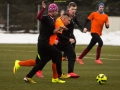 Loo JK - Castovanni Eagles (13.03.16)-1867