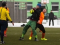 Loo JK - Castovanni Eagles (13.03.16)-1880