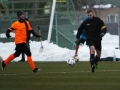 Loo JK - Castovanni Eagles (13.03.16)-1975