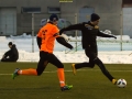 Loo JK - Castovanni Eagles (13.03.16)-2059