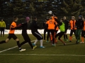 Loo JK - Castovanni Eagles (13.03.16)-2065