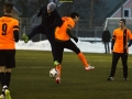 Loo JK - Castovanni Eagles (13.03.16)-2069