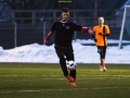 Loo JK - Castovanni Eagles (13.03.16)-2127