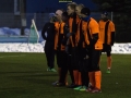 Loo JK - Castovanni Eagles (13.03.16)-2203