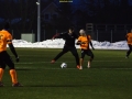 Loo JK - Castovanni Eagles (13.03.16)-2219
