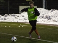Loo JK - Castovanni Eagles (13.03.16)-2228