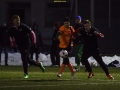 Loo JK - Castovanni Eagles (13.03.16)-2253