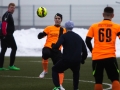 Loo JK - Castovanni Eagles (13.03.16)-1583