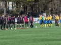 Nõmme Kalju FC (01) - Raplamaa JK (01)(U16 II)(02.04.16)-4162