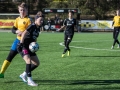 Nõmme Kalju FC (01) - Raplamaa JK (01)(U16 II)(02.04.16)-4167