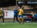 Nõmme Kalju FC (01) - Raplamaa JK (01)(U16 II)(02.04.16)-4199