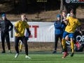 Nõmme Kalju FC (01) - Raplamaa JK (01)(U16 II)(02.04.16)-4200