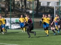 Nõmme Kalju FC (01) - Raplamaa JK (01)(U16 II)(02.04.16)-4210