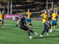 Nõmme Kalju FC (01) - Raplamaa JK (01)(U16 II)(02.04.16)-4212