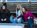 Nõmme Kalju FC (01) - Raplamaa JK (01)(U16 II)(02.04.16)-4221