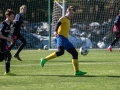 Nõmme Kalju FC (01) - Raplamaa JK (01)(U16 II)(02.04.16)-4227