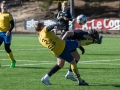Nõmme Kalju FC (01) - Raplamaa JK (01)(U16 II)(02.04.16)-4273