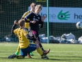 Nõmme Kalju FC (01) - Raplamaa JK (01)(U16 II)(02.04.16)-4300