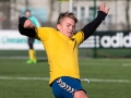 Nõmme Kalju FC (01) - Raplamaa JK (01)(U16 II)(02.04.16)-4305