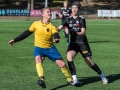 Nõmme Kalju FC (01) - Raplamaa JK (01)(U16 II)(02.04.16)-4314