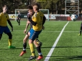 Nõmme Kalju FC (01) - Raplamaa JK (01)(U16 II)(02.04.16)-4320