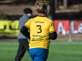 Nõmme Kalju FC (01) - Raplamaa JK (01)(U16 II)(02.04.16)-4322