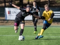 Nõmme Kalju FC (01) - Raplamaa JK (01)(U16 II)(02.04.16)-4323