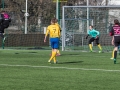 Nõmme Kalju FC (01) - Raplamaa JK (01)(U16 II)(02.04.16)-4332