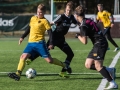 Nõmme Kalju FC (01) - Raplamaa JK (01)(U16 II)(02.04.16)-4382