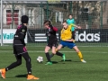 Nõmme Kalju FC (01) - Raplamaa JK (01)(U16 II)(02.04.16)-4424