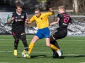 Nõmme Kalju FC (01) - Raplamaa JK (01)(U16 II)(02.04.16)-4432