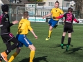 Nõmme Kalju FC (01) - Raplamaa JK (01)(U16 II)(02.04.16)-4522
