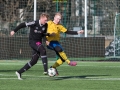 Nõmme Kalju FC (01) - Raplamaa JK (01)(U16 II)(02.04.16)-4570