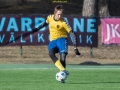 Nõmme Kalju FC (01) - Raplamaa JK (01)(U16 II)(02.04.16)-4578