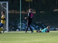 Nõmme Kalju FC (01) - Raplamaa JK (01)(U16 II)(02.04.16)-4638