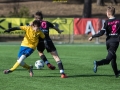 Nõmme Kalju FC (01) - Raplamaa JK (01)(U16 II)(02.04.16)-4646