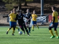Nõmme Kalju FC (01) - Raplamaa JK (01)(U16 II)(02.04.16)-4657