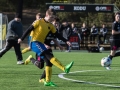Nõmme Kalju FC (01) - Raplamaa JK (01)(U16 II)(02.04.16)-4667
