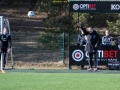 Nõmme Kalju FC (01) - Raplamaa JK (01)(U16 II)(02.04.16)-4672
