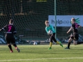 Nõmme Kalju FC (01) - Raplamaa JK (01)(U16 II)(02.04.16)-4675