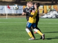 Nõmme Kalju FC (01) - Raplamaa JK (01)(U16 II)(02.04.16)-4685