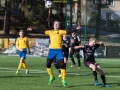 Nõmme Kalju FC (01) - Raplamaa JK (01)(U16 II)(02.04.16)-4741