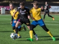 Nõmme Kalju FC (01) - Raplamaa JK (01)(U16 II)(02.04.16)-4745