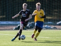 Nõmme Kalju FC (01) - Raplamaa JK (01)(U16 II)(02.04.16)-4765