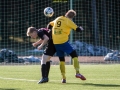 Nõmme Kalju FC (01) - Raplamaa JK (01)(U16 II)(02.04.16)-4767