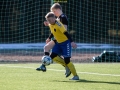 Nõmme Kalju FC (01) - Raplamaa JK (01)(U16 II)(02.04.16)-4769