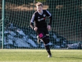 Nõmme Kalju FC (01) - Raplamaa JK (01)(U16 II)(02.04.16)-4800